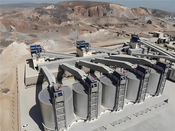 绥化水泥钢板仓